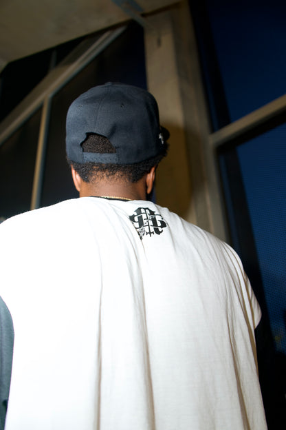 “UnderDog” Tee