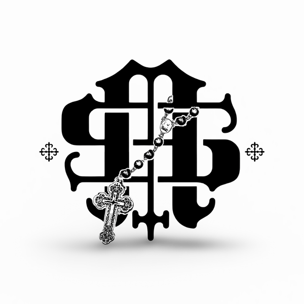 Saint Marc