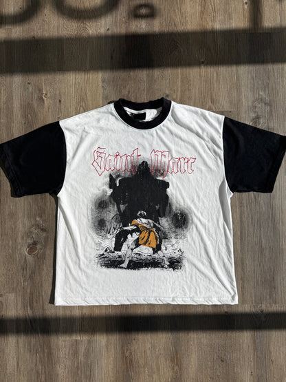 “UnderDog” Tee