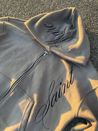 "Signature" Hoodie
